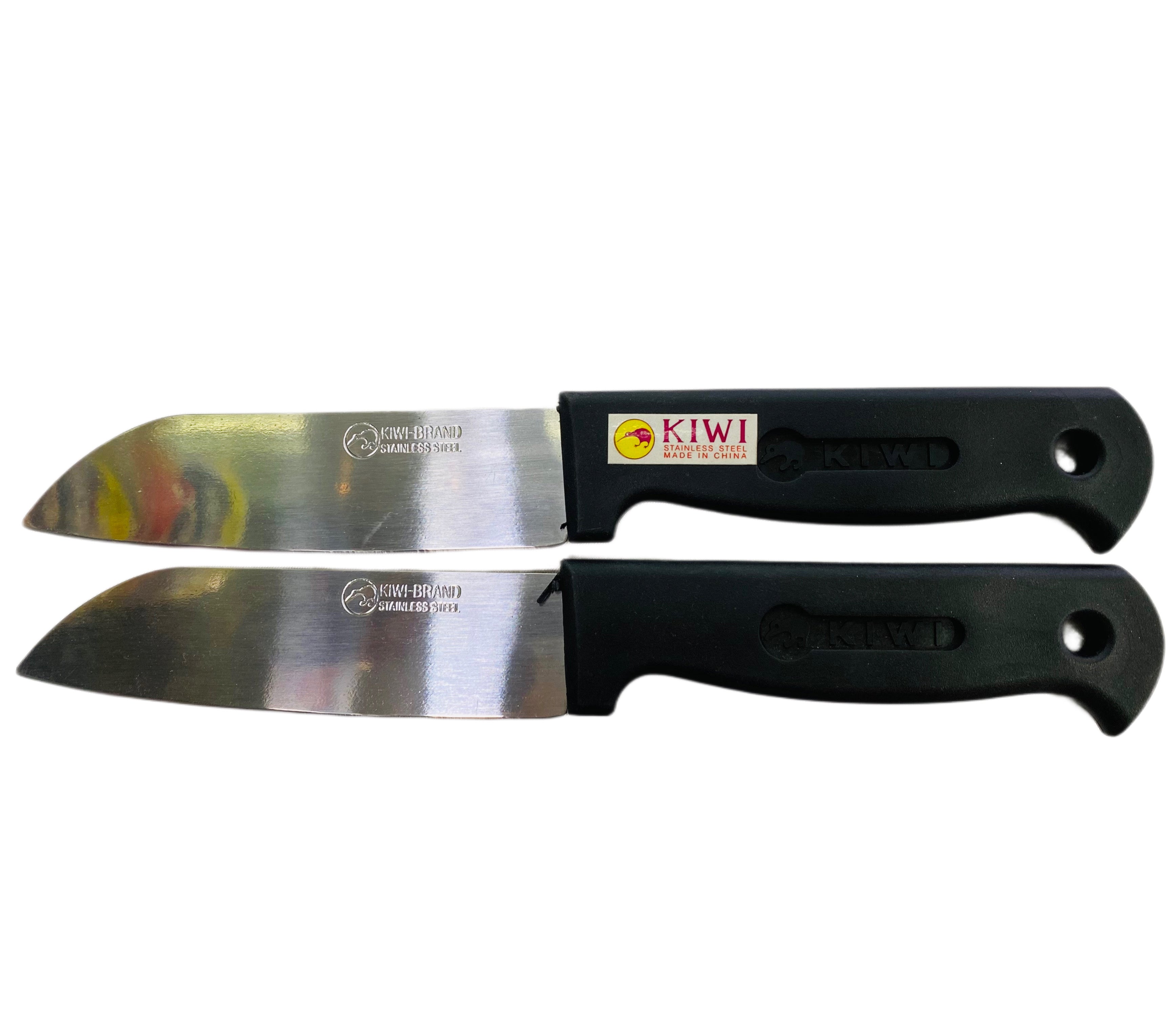 CUCHILLO KIWI 4” CUCHILLO KIWI 4”